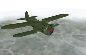 Polikarpov I-15 Chato, 1934 .jpg
